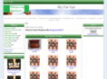 myfatcat1.com
