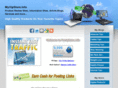 myvipstore.info