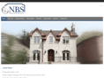 nbshomes.ca
