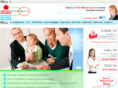 netchwoodnetworks.co.uk