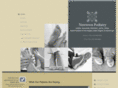 newtownpodiatry.com