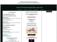 newyorkcityhospitaljobs.com