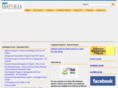 niitimperia.biz