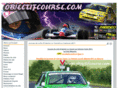 objectifcourse.com