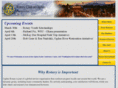 ogdenrotary.com