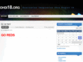 ohdi18.org