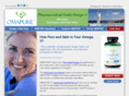 omapure.com