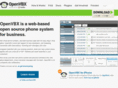 openvbx.com