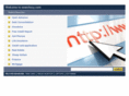 optyx.co.uk