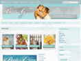 orlandobrideandgroom.com