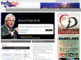 pastorlife.com