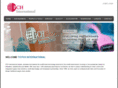 pchchinasolutions.com