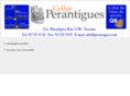 perantigues.com