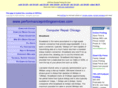 performanceprintingservices.com