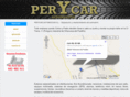 perycar.es