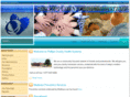 phillipsclinic.org