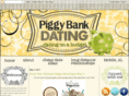 piggybankdating.com