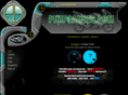 pimpgauges.com