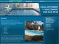 platinumpoolservice.org