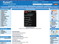 pocketpc-software-downloads.com