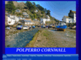 polperrocornwall.com