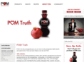 pomegranate-truth.com