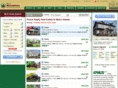 poncerealty.biz