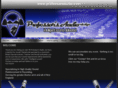 professorsaudio.com