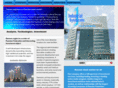 promsin.com