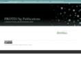 proteusg.com