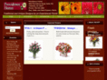 providencefloristnc.com