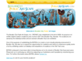 publicartscape.com