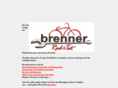 rad-brenner.de