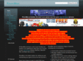 rconmax.co.uk