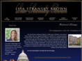 realestatelisa.com