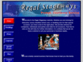 regalstageways.net