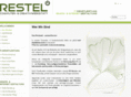 restel.de