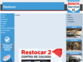 restocar2.com