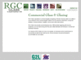 rgc-glass.com