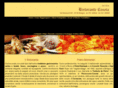 ristorantecesoia.com