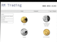 rm-trading.com