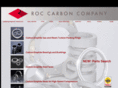 roccarbon.com