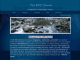 rocchurchokc.com