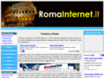 romainternet.it