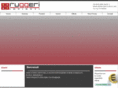 ruggeri-impianti.com