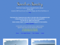 sand-n-sanity.com