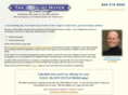 sandiegojewelrybuyer.com