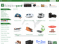 sanitairgoed.com