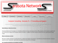 sarasota-networks.com