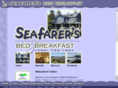 seafarersbb.com